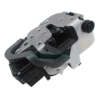 Door Lock - 3100148 HOFFER