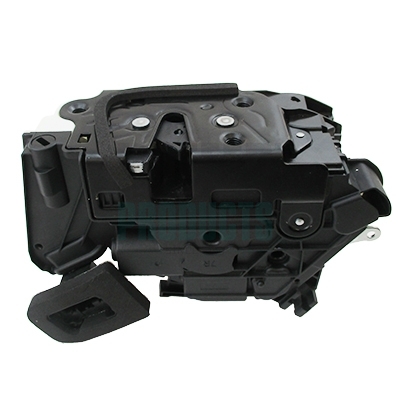 Door Lock - 3100154 HOFFER