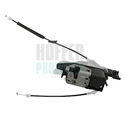 Door Lock - 3100265 HOFFER