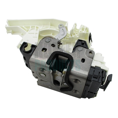 Door Lock - 3100320 HOFFER