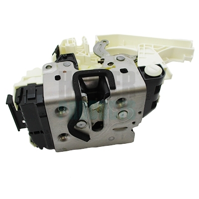 Serratura sport. - 3100321 HOFFER
