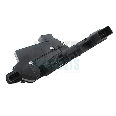 Serratura sport. - 3100393 HOFFER