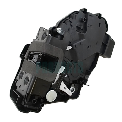 Serratura sport. - 3100460 HOFFER