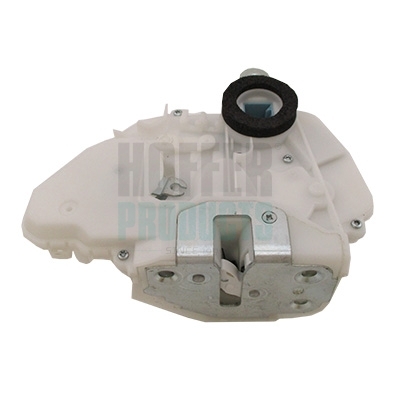 Serratura sport. - 3100466 HOFFER
