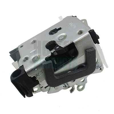 Tailgate Lock - 3100573 HOFFER