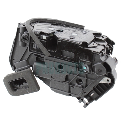 Door Lock - 3100591 HOFFER