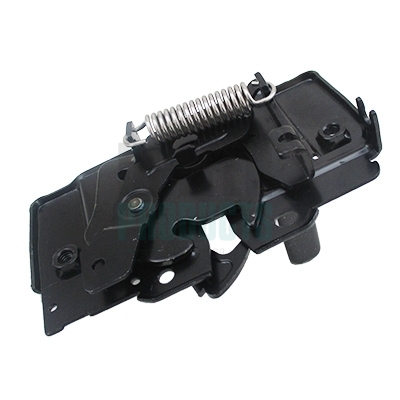 Bonnet Lock - 3100656 HOFFER