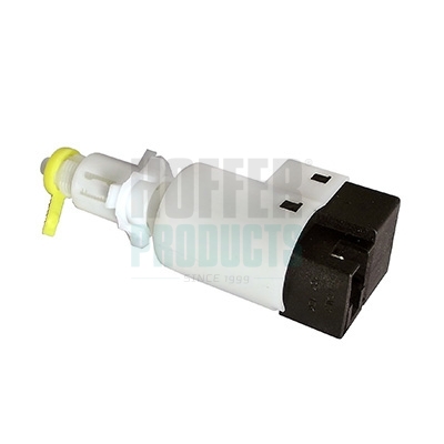 Bremslichtschalter - 3500019 HOFFER