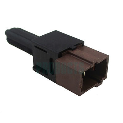 Interruttore luce freno - 3500109 HOFFER