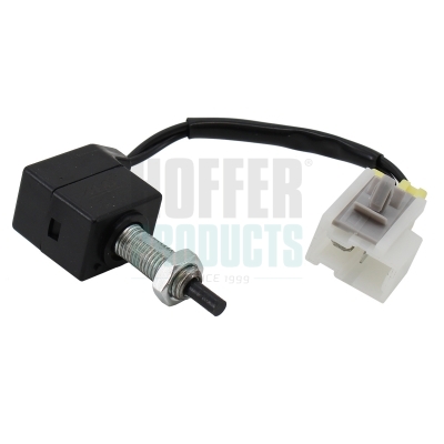 Brake Light Switch - 3500155 HOFFER