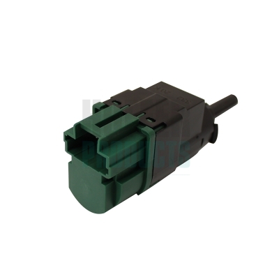 Interruttore luce freno - 3500227 HOFFER