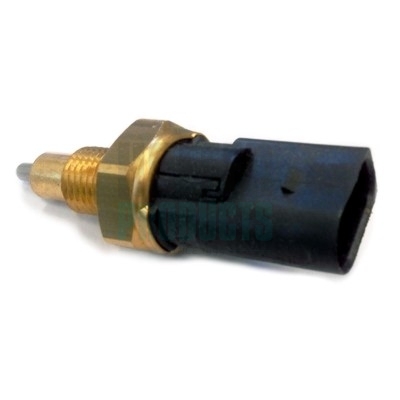 Switch, reverse light - 3600014 HOFFER