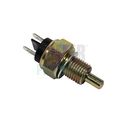 Interruttore, Luce di retromarcia - 3600025 HOFFER