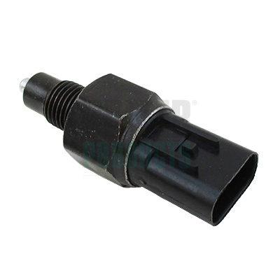 Switch, reverse light - 3600085 HOFFER