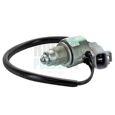Switch, reverse light - 3600118 HOFFER