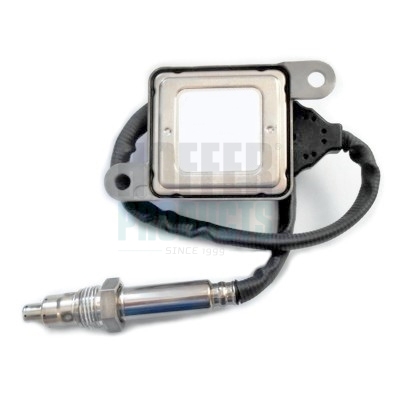 Sensore- NOx, Iniezione urea - 7557000 HOFFER