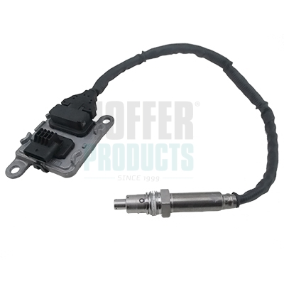 Sensore-NOx, Catalizzatore-NOx - 7557044 HOFFER