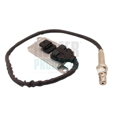 Sensore-NOx, Catalizzatore-NOx - 7557093 HOFFER