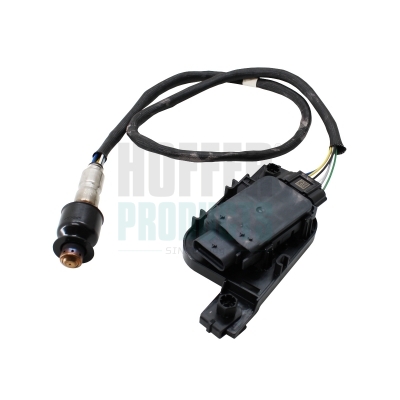 Sensore-NOx, Catalizzatore-NOx - 7557197 HOFFER
