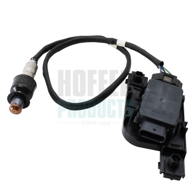 Sensore-NOx, Catalizzatore-NOx - 7557199 HOFFER