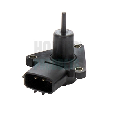 Sensor, turbocharger - 6700900 HOFFER