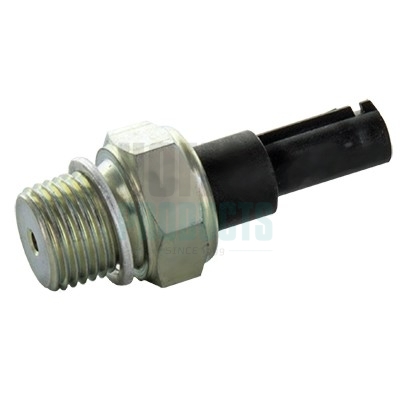 Interruttore a pressione olio - 7532115 HOFFER