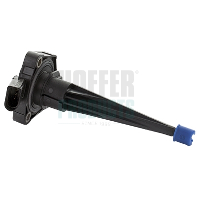 Sensore, Livello olio motore - 7532235 HOFFER