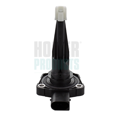 Sensor, engine oil level - 7532242 HOFFER