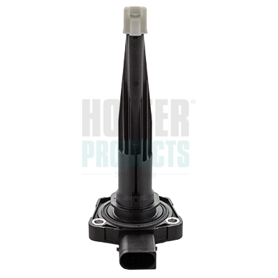 Sensor, engine oil level - 7532246 HOFFER
