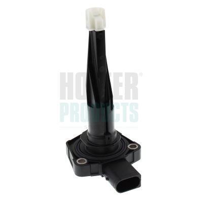 Sensor, engine oil level - 7532289 HOFFER