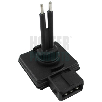 Sensor, coolant level - 7532401 HOFFER