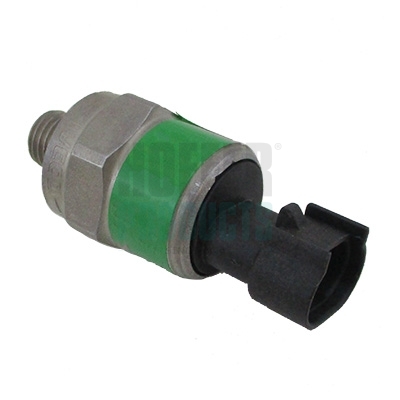 Sensore, Livello refrigerante - 7532404 HOFFER