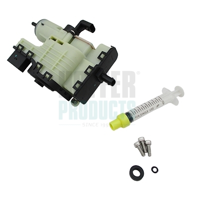 Modulo alimentazione, Iniezione urea - 7503000 HOFFER