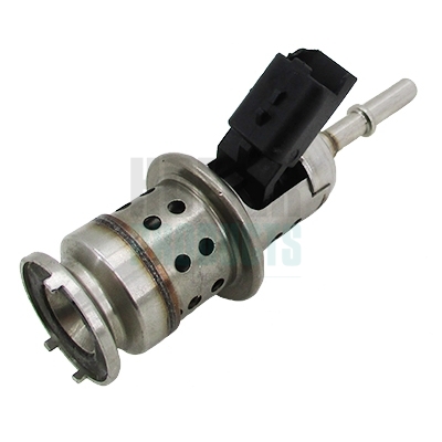 Dosiermodul, Harnstoffeinspritzung - 7503012 HOFFER
