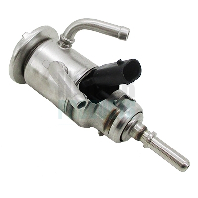 Modulo dosatore, Iniezione urea - 7503014 HOFFER