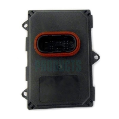 Control Unit, lights - 7212685 HOFFER