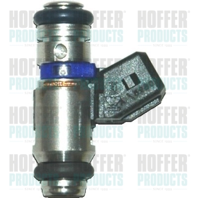 purkštukas - H75112164 HOFFER