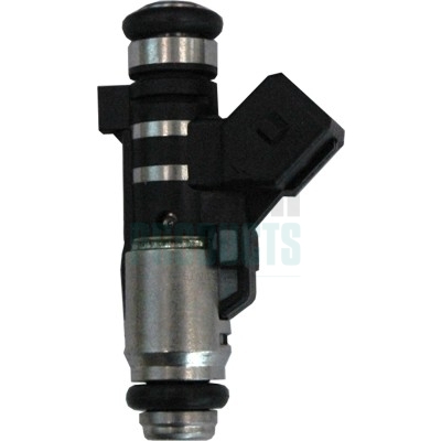 Iniettore - H75112202 HOFFER