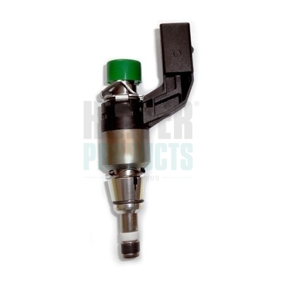purkštukas - H75112701 HOFFER