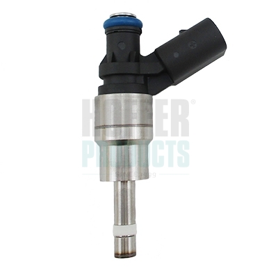 Injector - H75114020 HOFFER