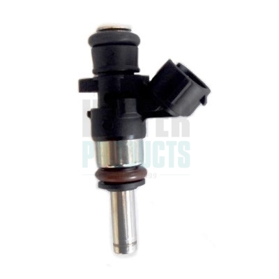 Injector - H75114266 HOFFER
