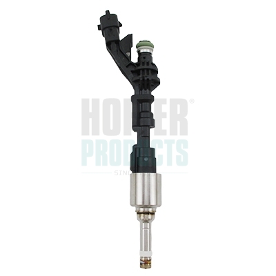 purkštukas - H75114394 HOFFER