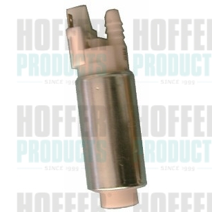 Fuel Pump - 7506397E HOFFER
