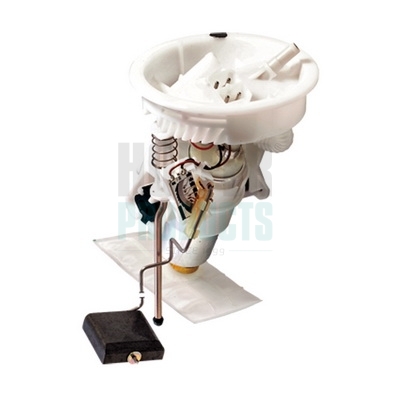 Fuel Feed Unit - 7506403 C HOFFER