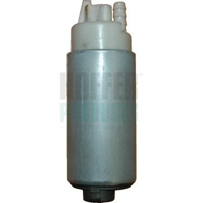 Fuel Pump - 7506906 HOFFER
