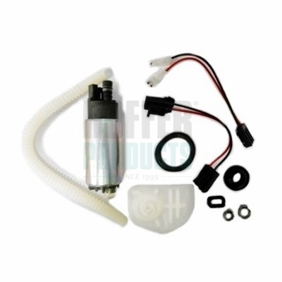 Repair Kit, fuel pump - 7506963 HOFFER