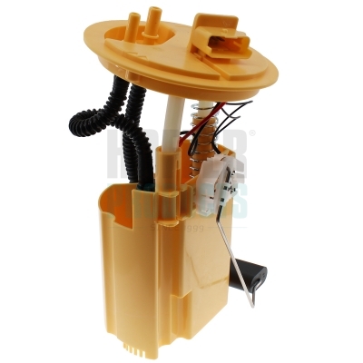 Fuel Feed Unit - 7507067E HOFFER