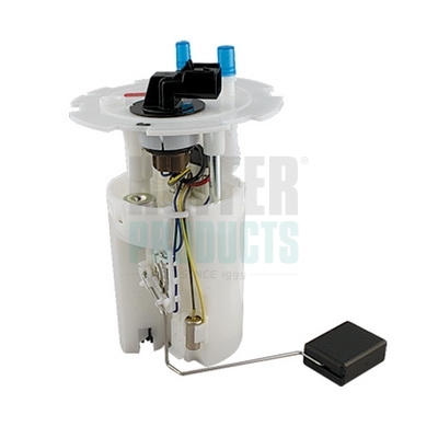 Fuel Feed Unit - 7507080 HOFFER
