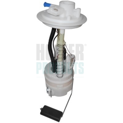 Fuel Feed Unit - 7507111 HOFFER