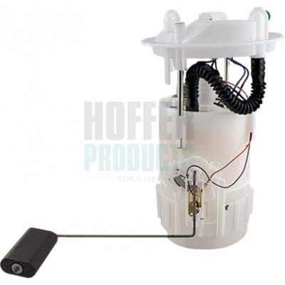 Fuel Feed Unit - 7507215 HOFFER